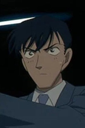 Episode 425