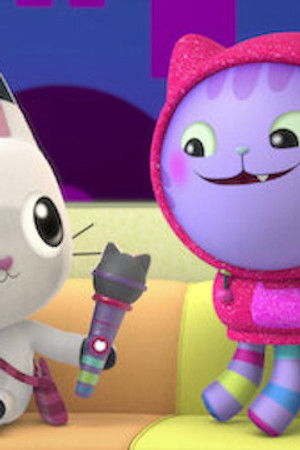 Jak se DJovi vrátil vnitřní tón