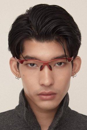 /uqjspv7wRmL0JccvSMcSnhYxL8a.jpg