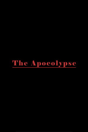 The Apocolypse