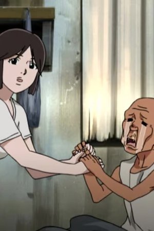 episode