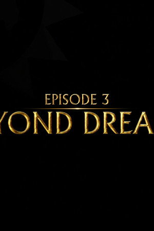 Beyond Dreams
