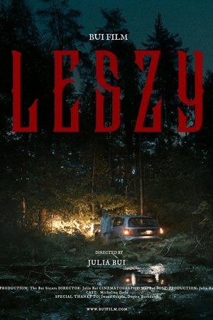 Leszy