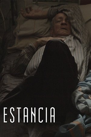 Estancia