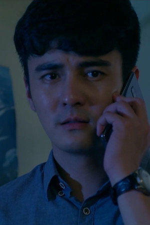 Episode 14