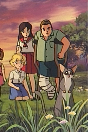 Episode 40