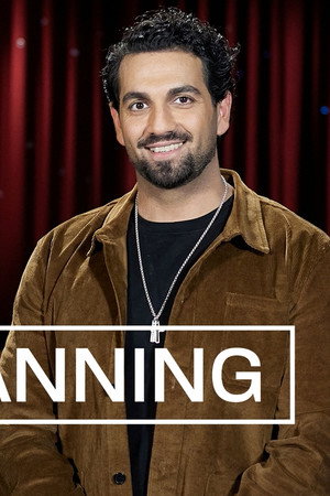 Episode 8