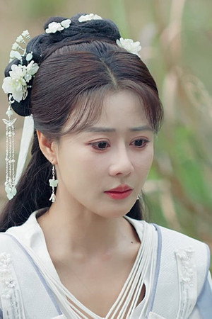 Episode 20