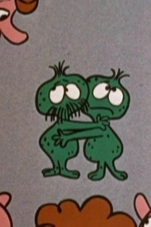 5. epizoda