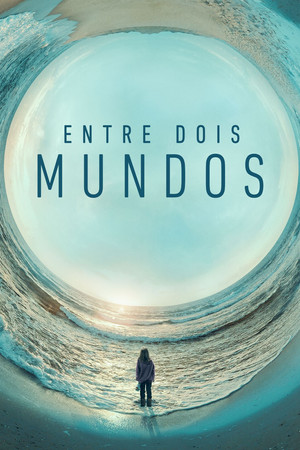 Entre Dois Mundos
