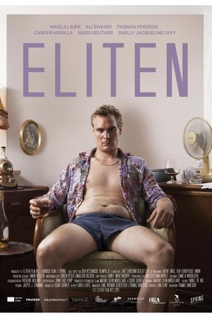 Eliten