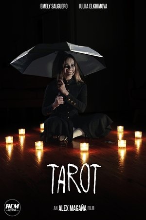 Tarot