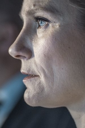 Šachová novela (část první)