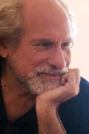 Murilo Santos
