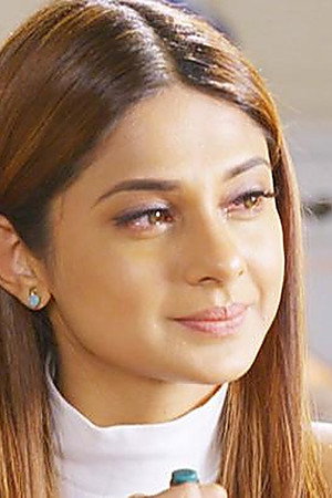 Vandana Attacks Maya