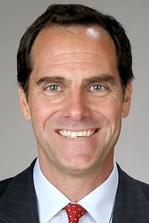 Andy Buckley