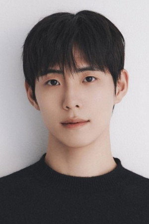 Lee Ah-joon