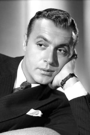 Charles Boyer