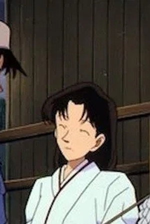 Episode 241