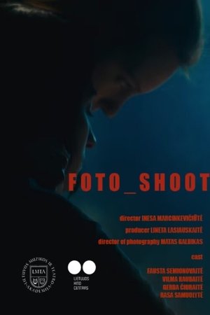 Foto_Shoot