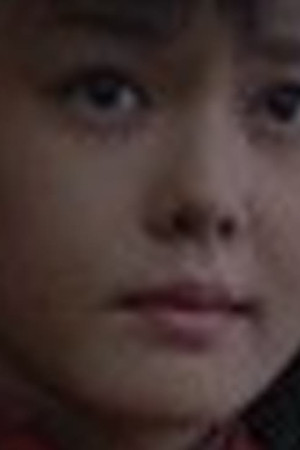 Episode 22