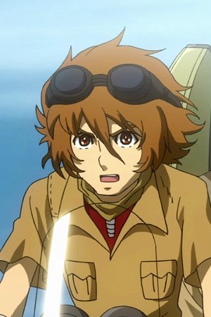 episode