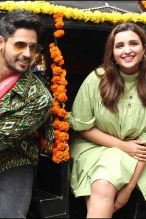 Jabariya Jodi