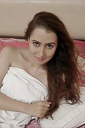 Videshi