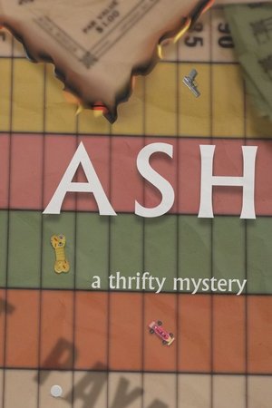 ASH