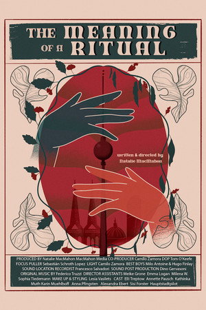 The Meaning of a Ritual