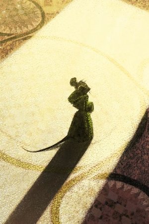 Redwall