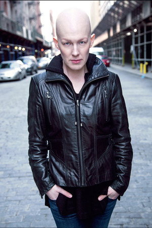 Huyler Huyler