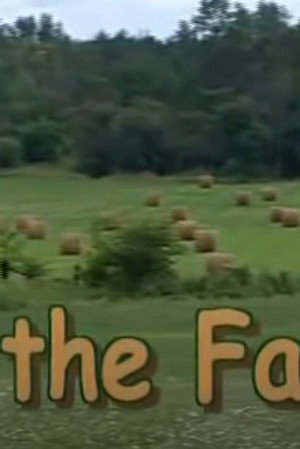 On the Farm