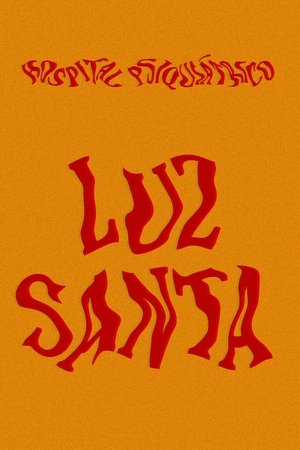 Hospital Psiquiátrico Luz Santa