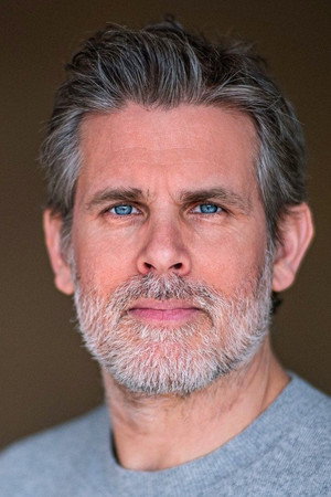 Steffen Groth
