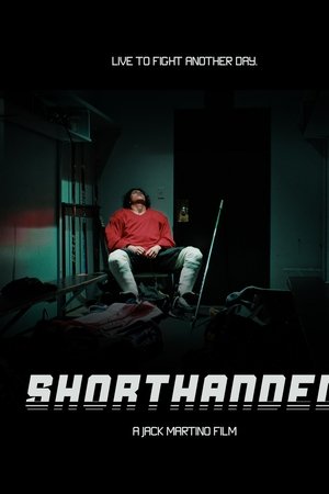 Shorthanded
