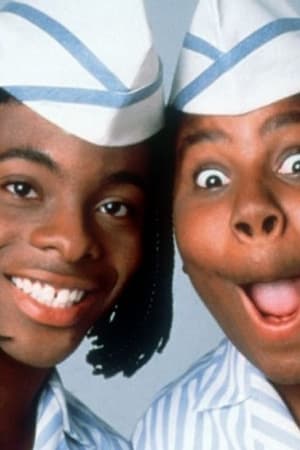 Good Burger