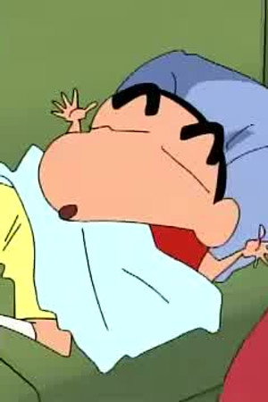 Episode 836