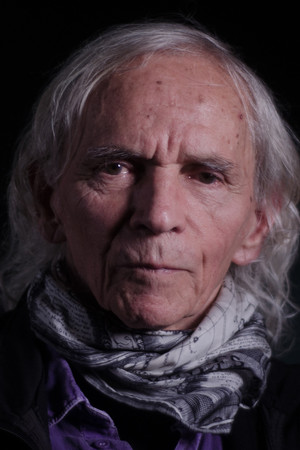 Jiří Srnec Jiří Srnec