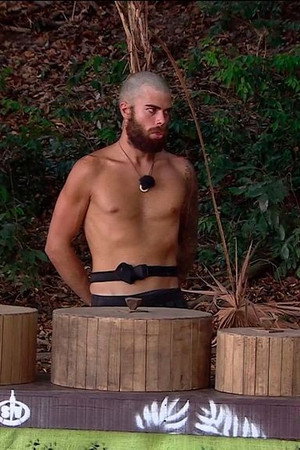 Episode 82