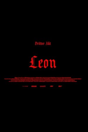 Leon
