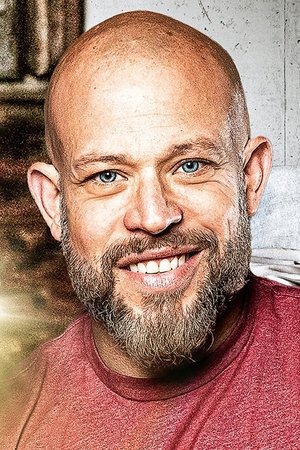 /utOPkpcYwEUBkLRA2HDr9O9p27q.jpg