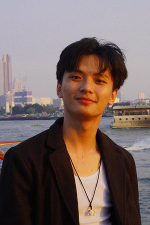 Denbert Tiamson