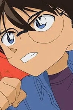 Episode 690