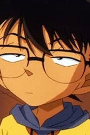 Episode 359