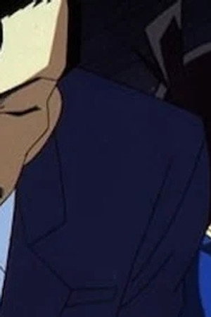 Episode 297