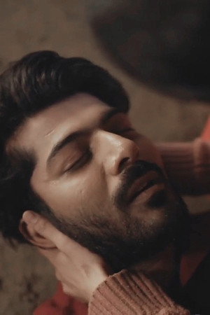Siddhu is critically injured