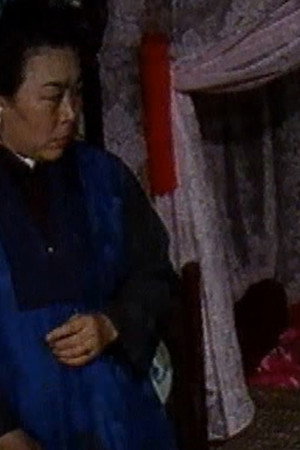 Episode 22