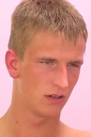 /utzpJ4C3DqYeDb6tx0NnTElrxe3.jpg