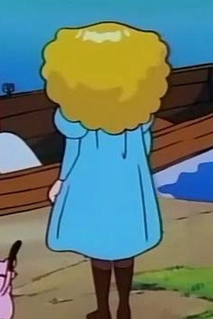 Episode 28